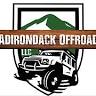 Adirondack Offroad, LLC