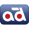 AD korjaamo koillismaa