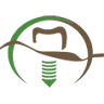 Adirondack Periodontics, PLLC