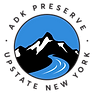 Daggett Lake Cabins & Campsites