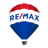 Ad Krijnen - RE/MAX Optimus makelaar