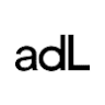 Adil Isik
