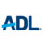 ADL