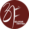 Adlakha Furniture LLP-Best Furniture shop in Faridabad