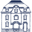 Adler Apotheke Heilbronn-Böckingen