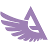 Adler-Apotheke