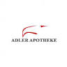 Adler-Apotheke am Markt