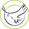 Adler Apotheke