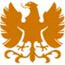 Schwabenstube