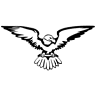 Adler D’Onofrio Eislingen