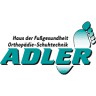 Orthopädie-Schuhtechnik Adler