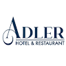 Adler Itzehoe