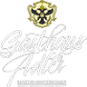 Gasthaus Adler