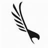 Adler