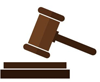 Adler & McCabe, PLC