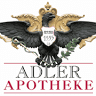 Adler Apotheke