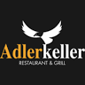 AdlerKeller