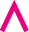 Adler fashion stores AG