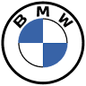 BMW Adler Motor - Talavera de la Reina