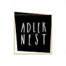 Bistro Adlernest