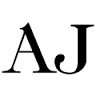 Adlers Jewelers