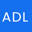 ADL Finance