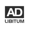 Ad libitum València