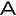 Adlmaier FOR MAN