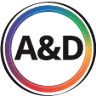 A&D Logomat B.V. - Voor uw deurmat met logo, effen mat, spaghettimat & borstelmat