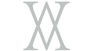 Adlwarth Immobilien
