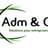 Adm et Co