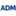 Agenzia delle Dogane e dei Monopoli (ADM) - sede succursale