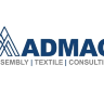 SC ADMAG SRL