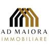 Ad Maiora Immobiliare