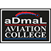 ADMAL Aviation College