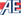 Adman Electric Co Inc