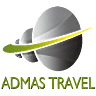 Admas Travel & Tours