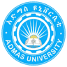 Admas university (main campus)hargeisa