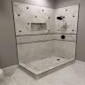 ADM Remodeling