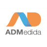 ADMEDIDA