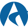 Advanced Medical Solutions B.V.