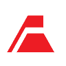 ADM Electronic Baia Mare