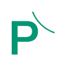 Azienda Farmacie Milanesi S.P.A.