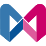 ADM Estrela - Associação Social e Desenvolvimento