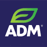 ADM Trading Australia Pty Ltd