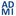 ADMI Electrical