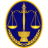 Administrative Court of Thailand