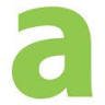 Administra Castellón