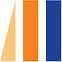 Administratiehulp Emmen
