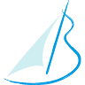 Administratiekantoor Boot